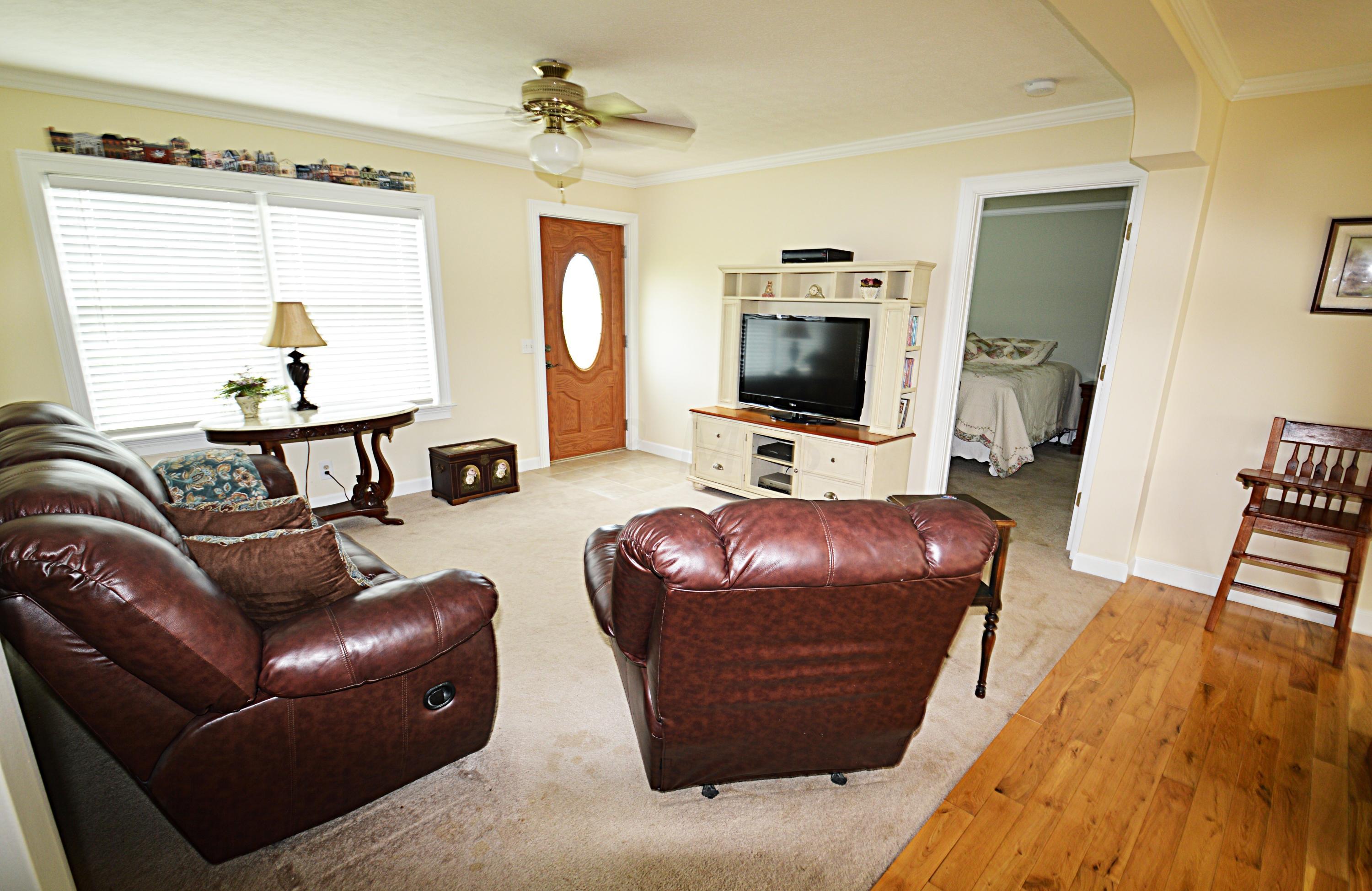 910 Rosedale Road Irwin, OH 43029 - Photo 12 of 19