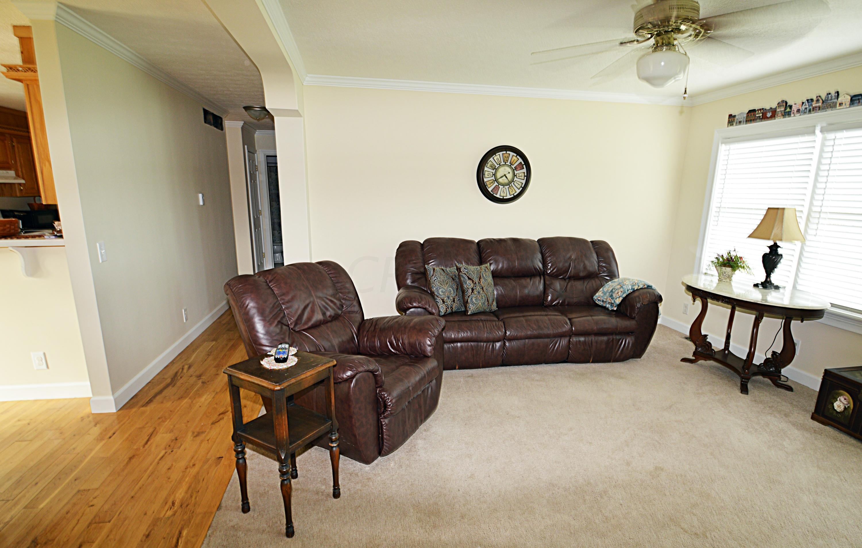 910 Rosedale Road Irwin, OH 43029 - Photo 13 of 19