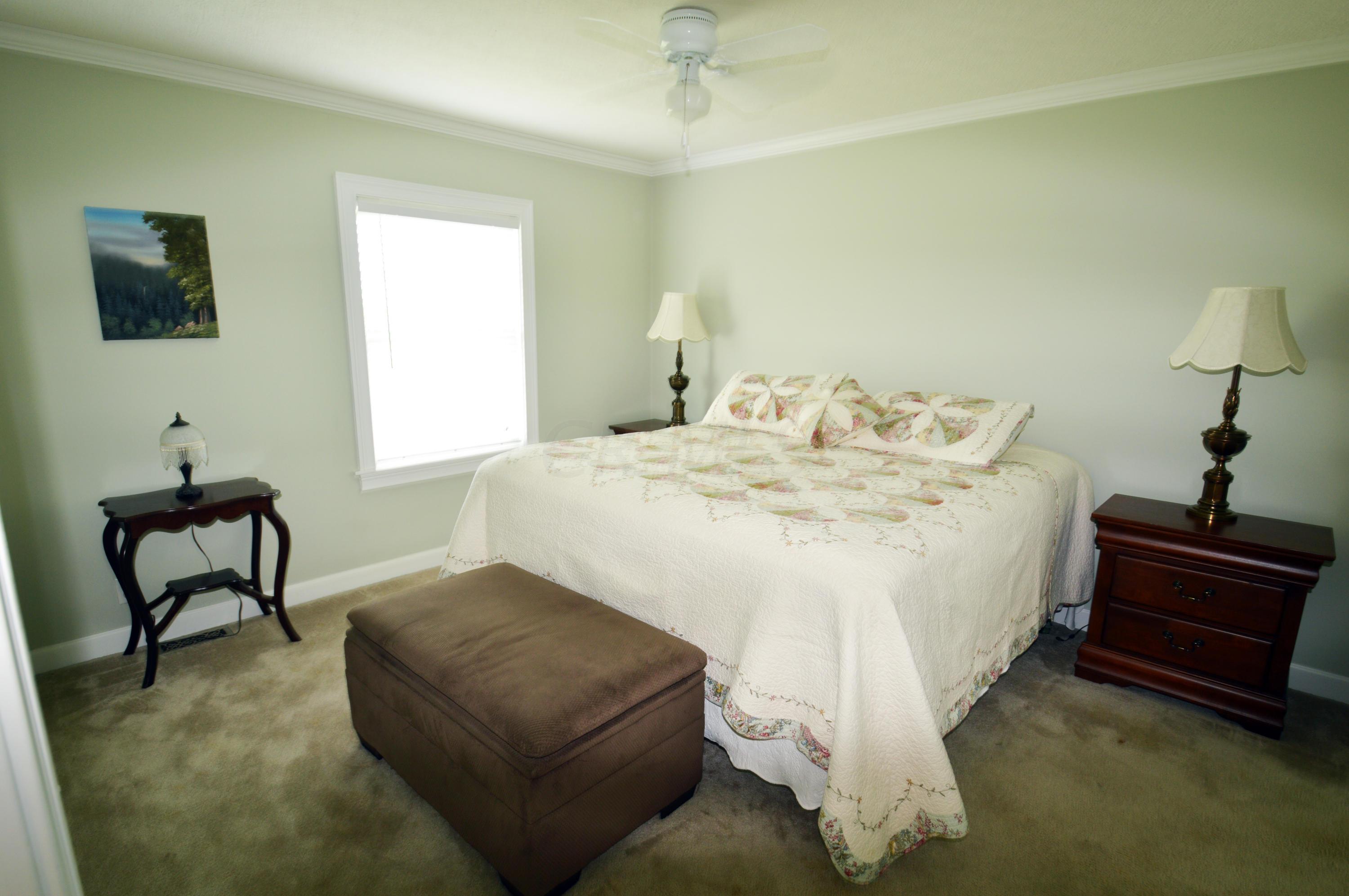 910 Rosedale Road Irwin, OH 43029 - Photo 14 of 19