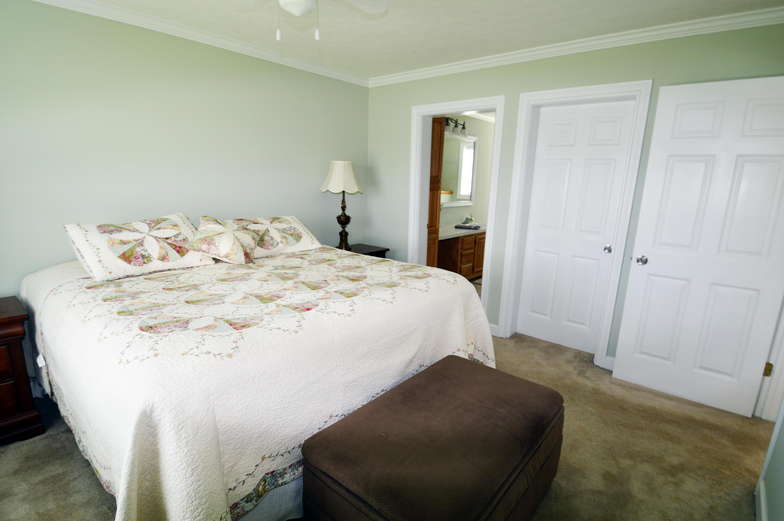 910 Rosedale Road Irwin, OH 43029 - Photo 15 of 19