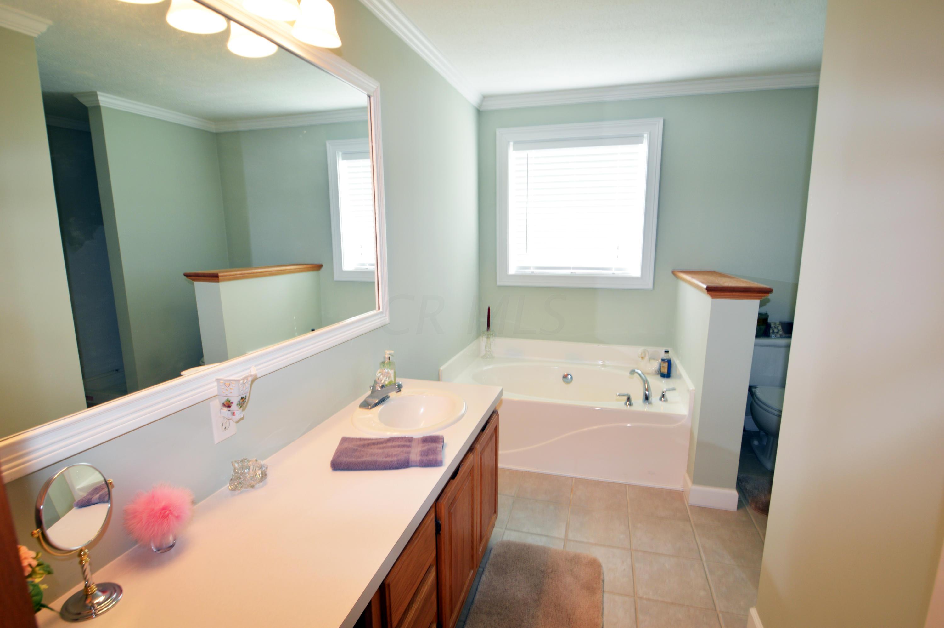 910 Rosedale Road Irwin, OH 43029 - Photo 16 of 19