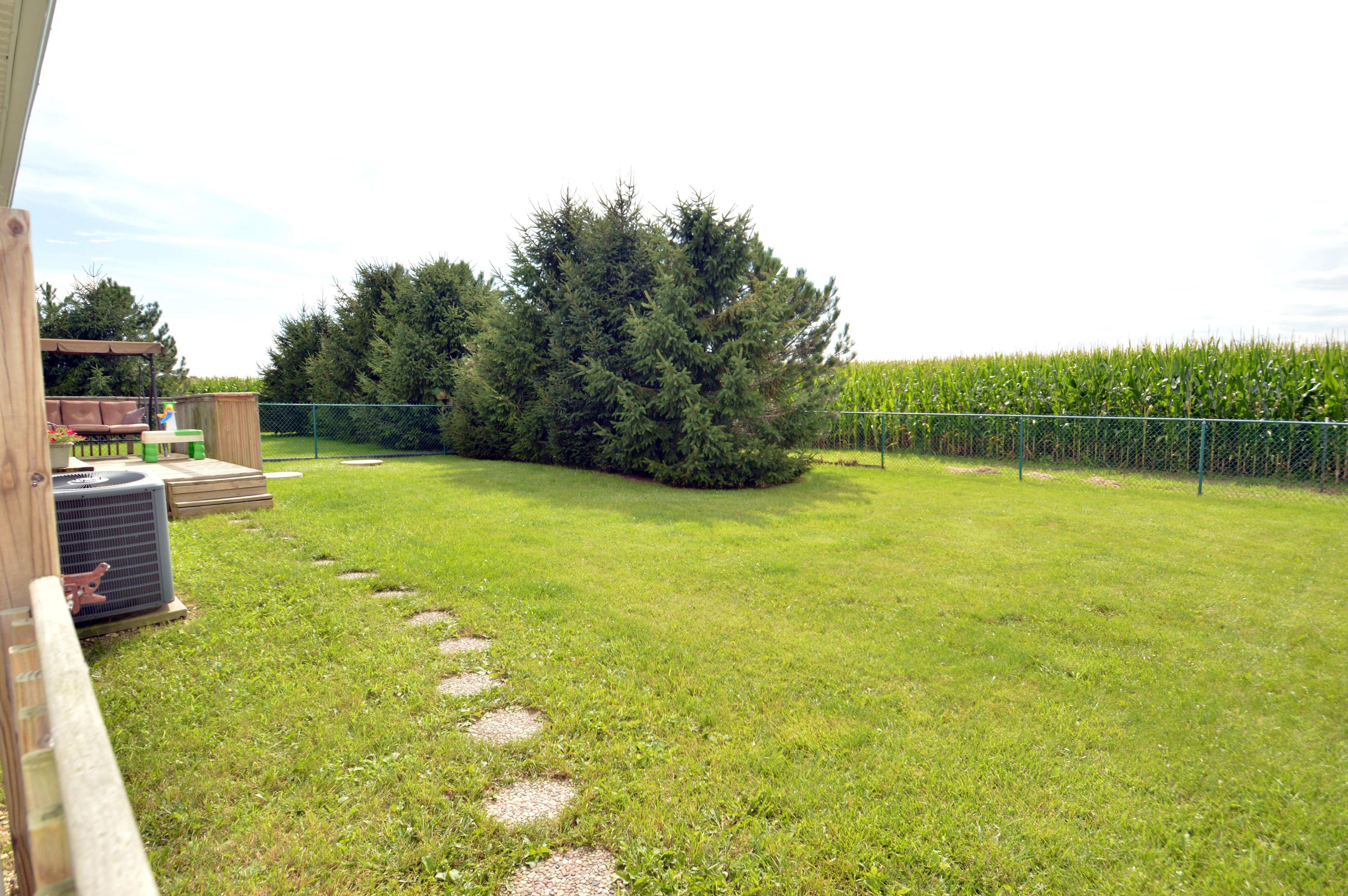 910 Rosedale Road Irwin, OH 43029 - Photo 19 of 19