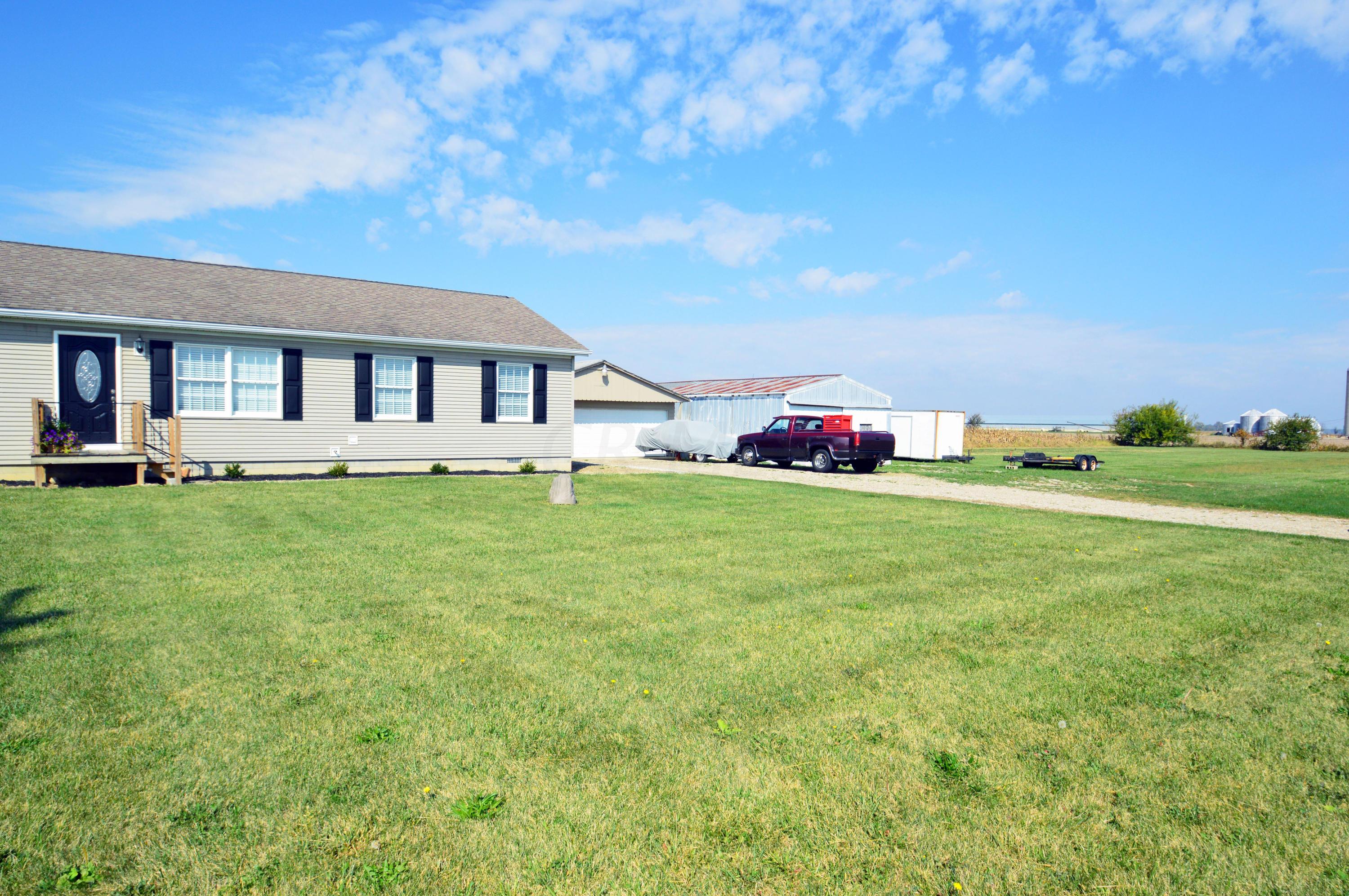 910 Rosedale Road Irwin, OH 43029 - Photo 7 of 19