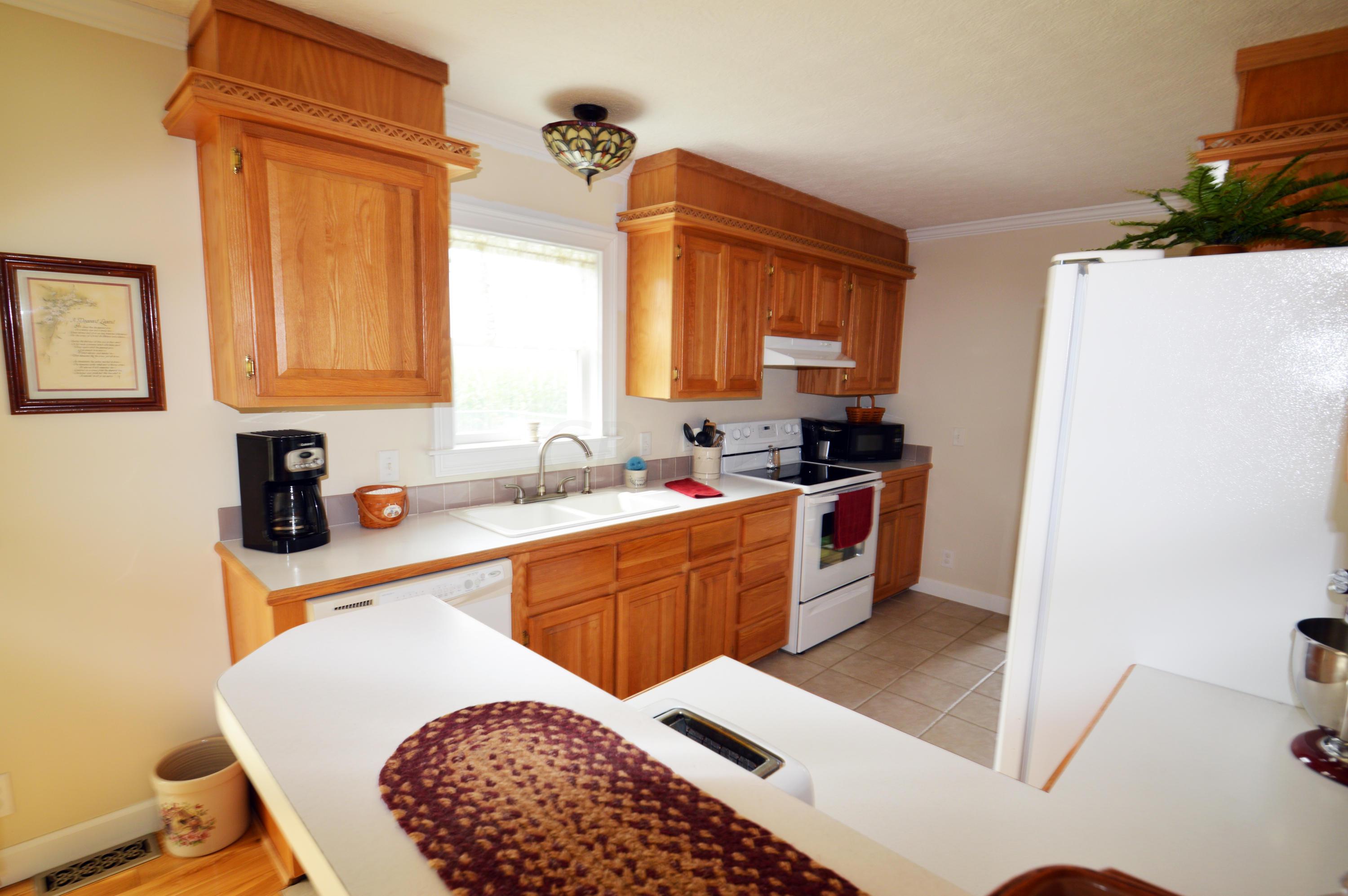 910 Rosedale Road Irwin, OH 43029 - Photo 8 of 19