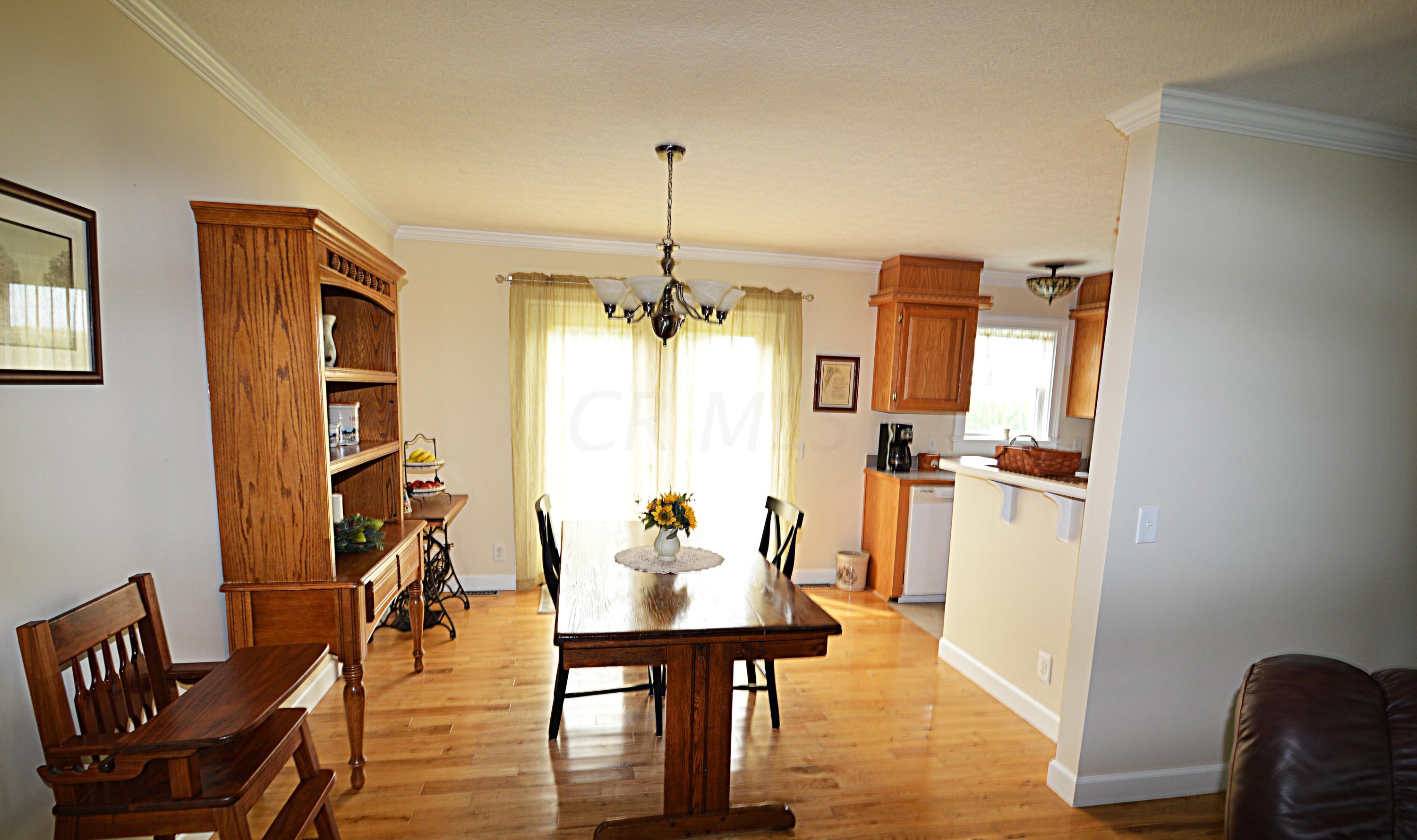 910 Rosedale Road Irwin, OH 43029 - Photo 9 of 19
