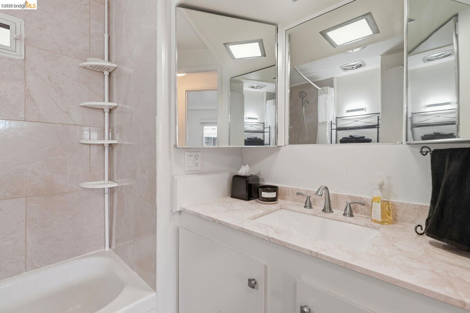 8200 Jantzen Road, Unit 107 Modesto, CA 95357 - Photo 9 of 19