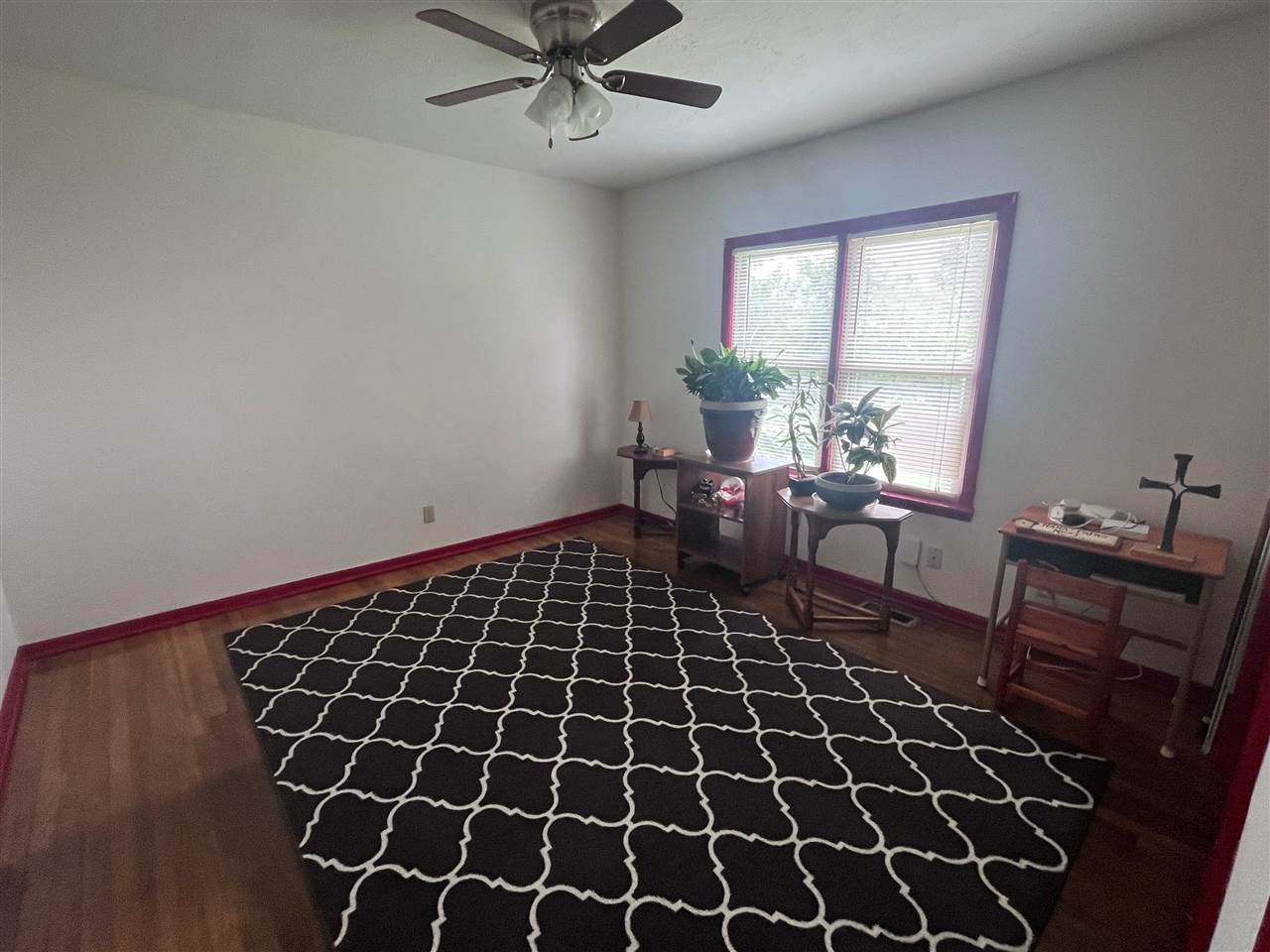 1406 North 6th Street Perry, OK 73077 - Photo 11 of 24 Gallery Image 11