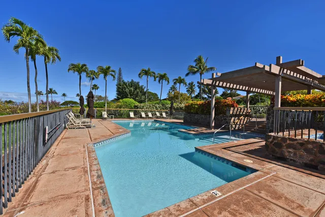 a view of a house with outdoor space