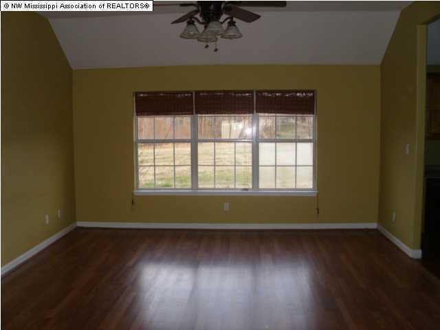 443 Woodview Road Byhalia, MS 38611 - Photo 2 of 10 Additional Photo