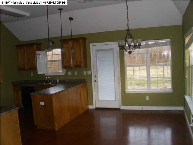 443 Woodview Road Byhalia, MS 38611 - Photo 3 of 10 Additional Photo