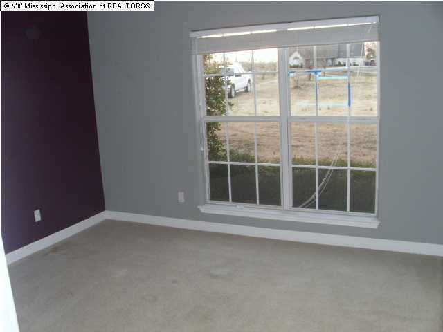 443 Woodview Road Byhalia, MS 38611 - Photo 4 of 10 Additional Photo
