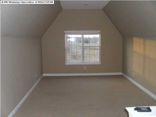 443 Woodview Road Byhalia, MS 38611 - Photo 5 of 10 Additional Photo