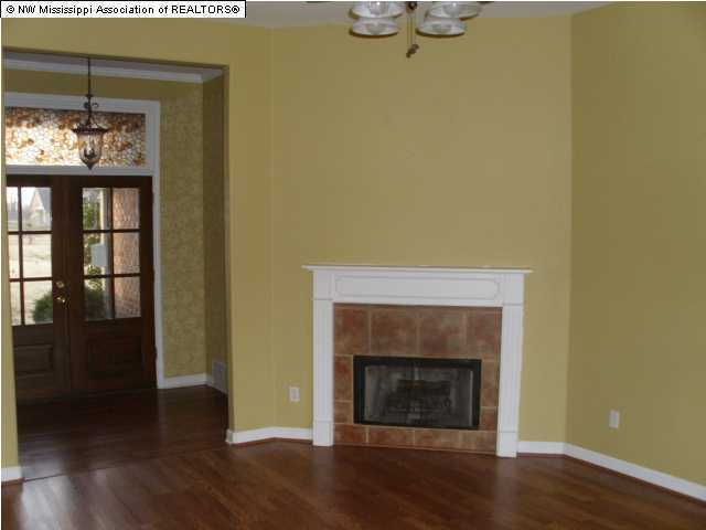 443 Woodview Road Byhalia, MS 38611 - Photo 6 of 10 Additional Photo
