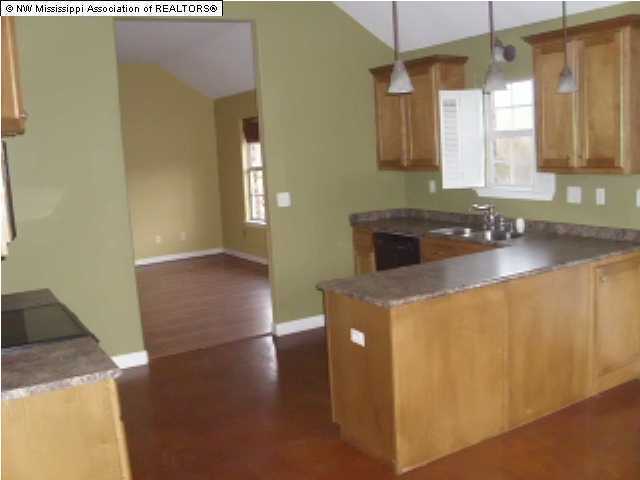 443 Woodview Road Byhalia, MS 38611 - Photo 7 of 10 Additional Photo