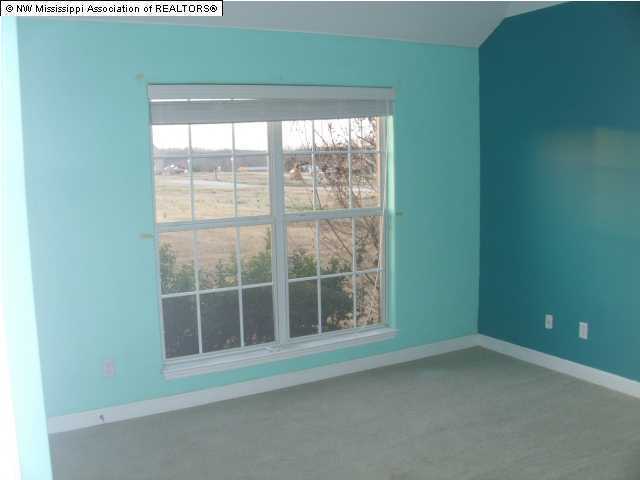443 Woodview Road Byhalia, MS 38611 - Photo 8 of 10 Additional Photo