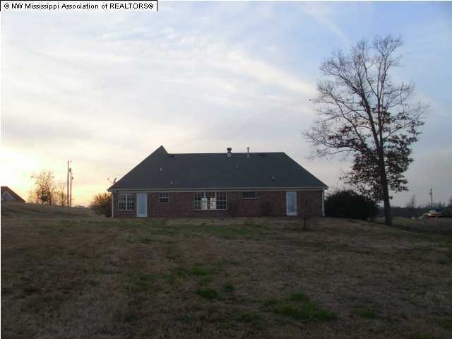 443 Woodview Road Byhalia, MS 38611 - Photo 10 of 10 Additional Photo