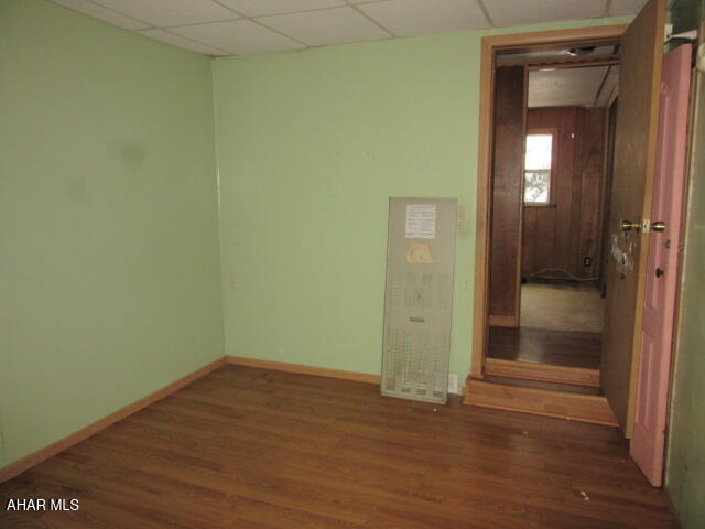 133 Dagus Mines Road Kersey, PA 15846 - Photo 7 of 19