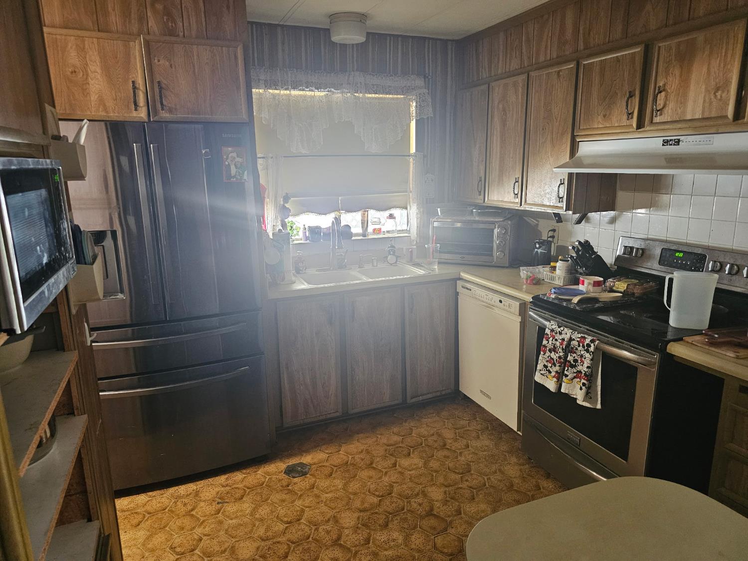 350 Pleasant Valley Road, Unit 72 Diamond Springs, CA 95619 - Photo 18 of 26 Gallery Image 18