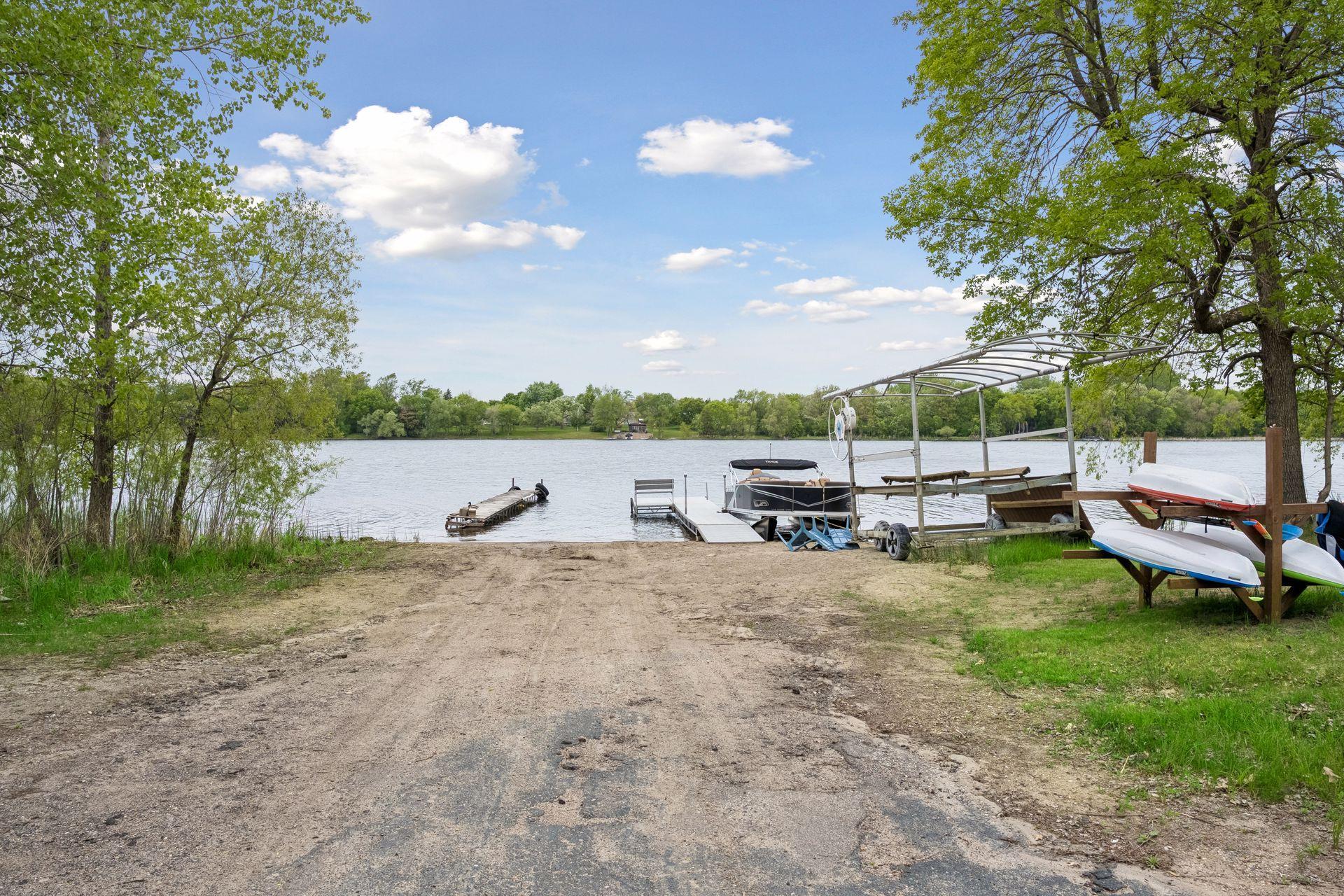 2617 Cardinal Way Buffalo, MN 55313 - Photo 66 of 67