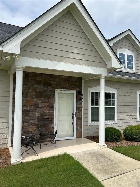 1202 Village Boulevard Southeast Rome, GA 30161 - Photo 1 of 4