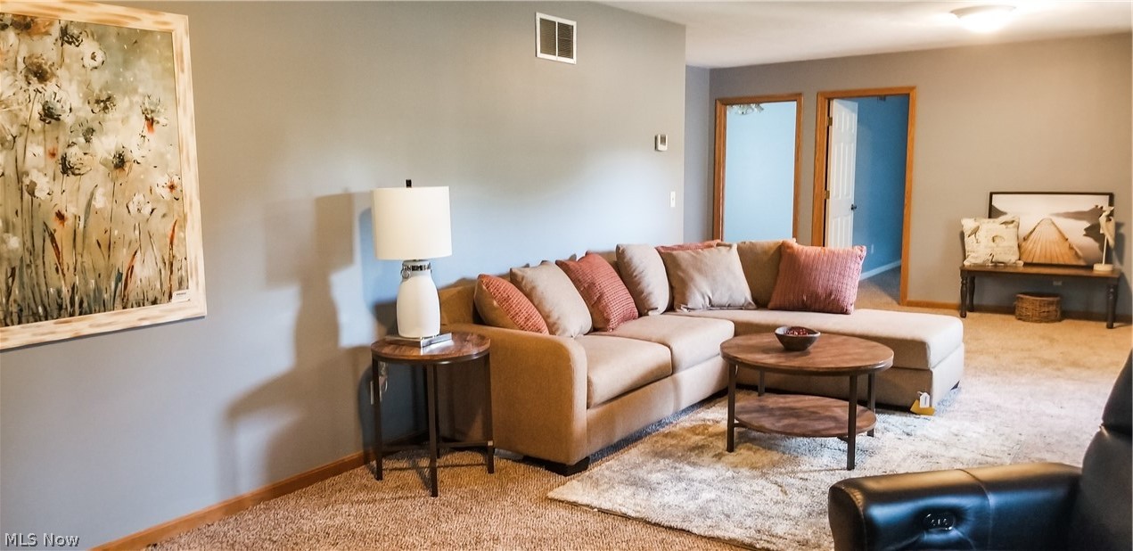55101 Iowa Road Cumberland, OH 43732 - Photo 17 of 30 Gallery Image 17