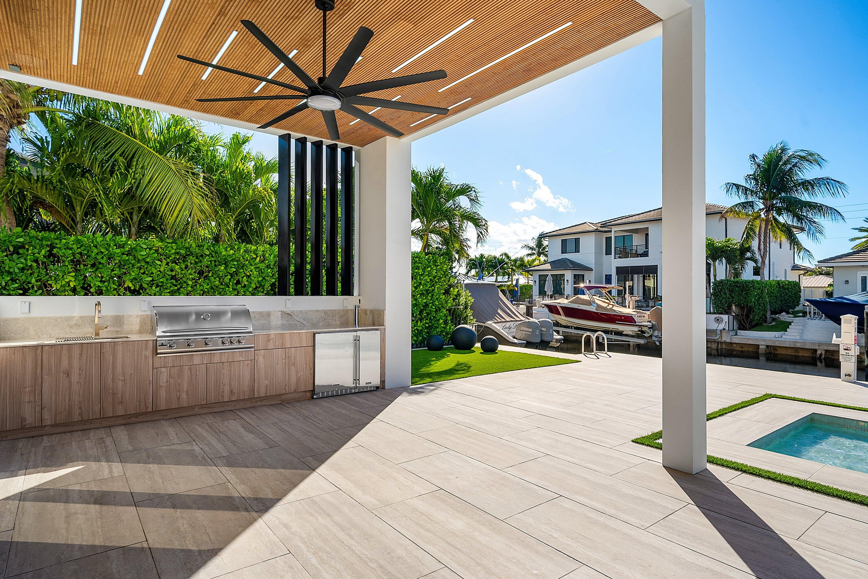 750 Northeast 69th Street Boca Raton, FL 33487 - Photo 35 of 86 062-750Northeast69thStreet-BocaRaton-FL-
