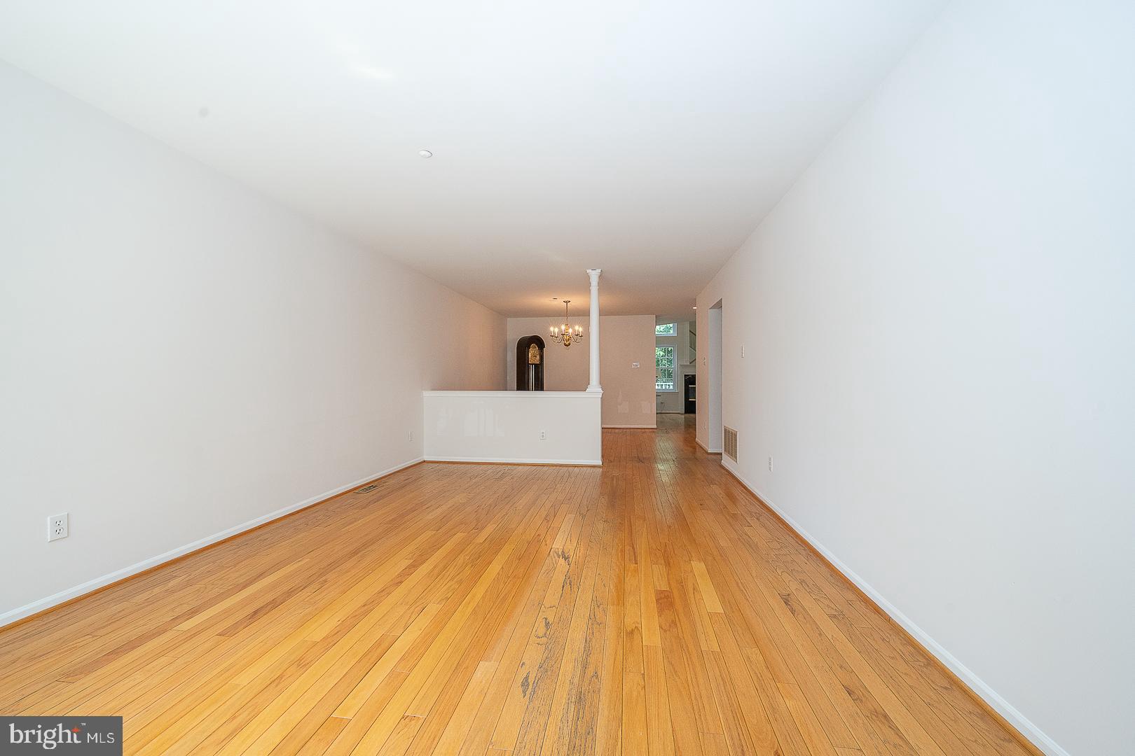 112 Lemonton Way Wayne, PA 19087 - Photo 5 of 68