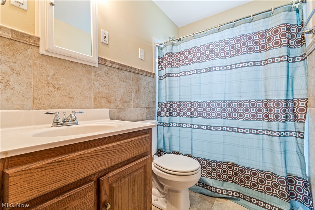 2945 15th Street Northwest Canton, OH 44708 - Photo 13 of 27 Gallery Image 13
