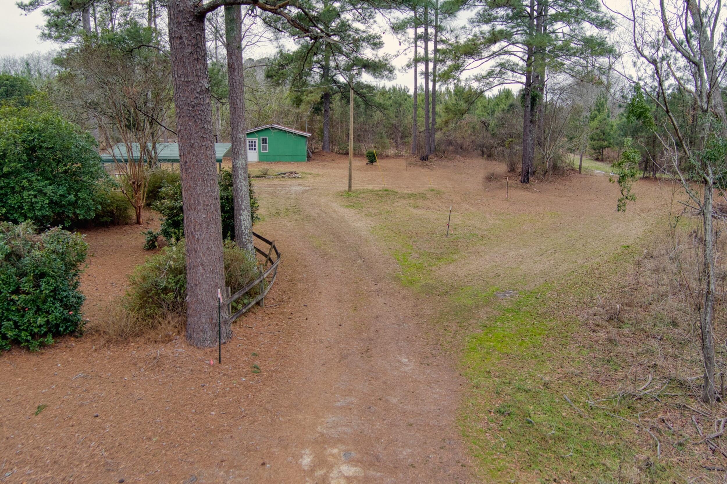 2312 South Locust Avenue Denmark, SC 29042 - Photo 29 of 31