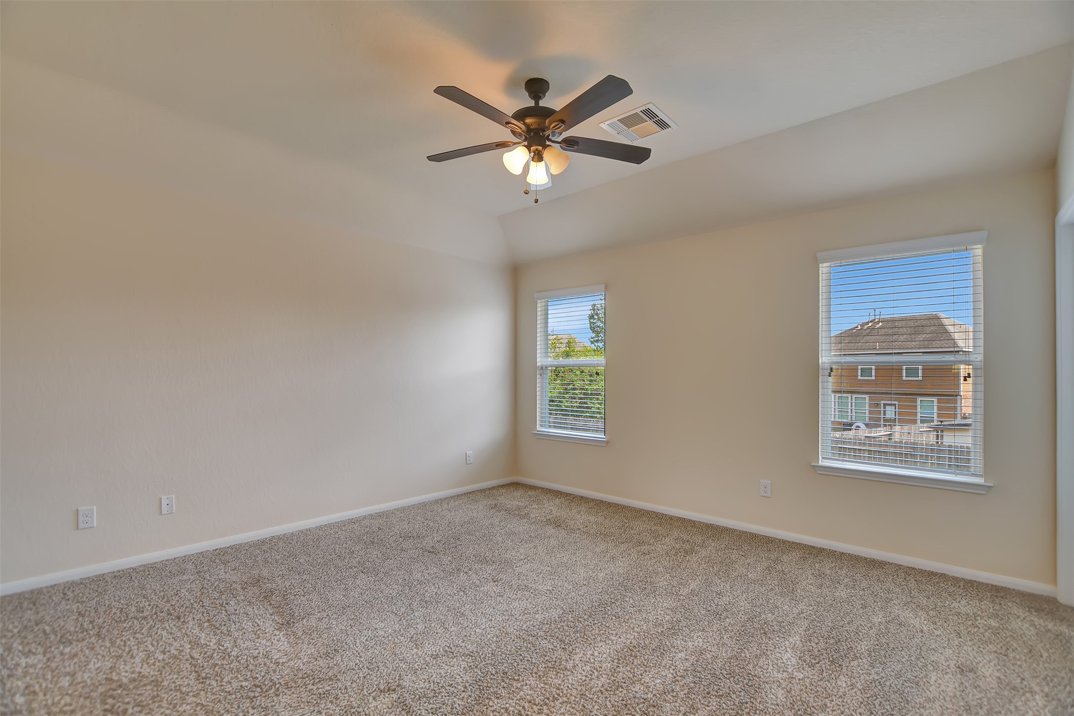 15014 Signal Ridge Way Cypress, TX 77429 - Photo 27 of 47 Gallery Image 27
