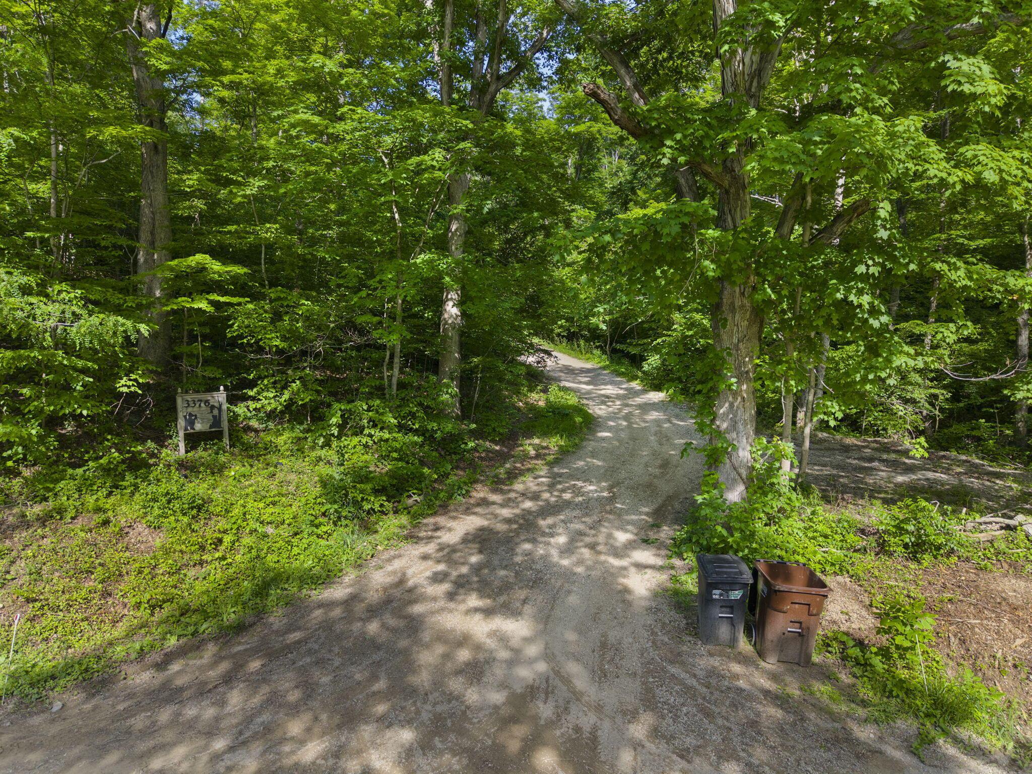 3376 Dry Run Road Chillicothe, OH 45601 - Photo 10 of 89 85-web-or-mls-DJI_20260528204123_0807_D