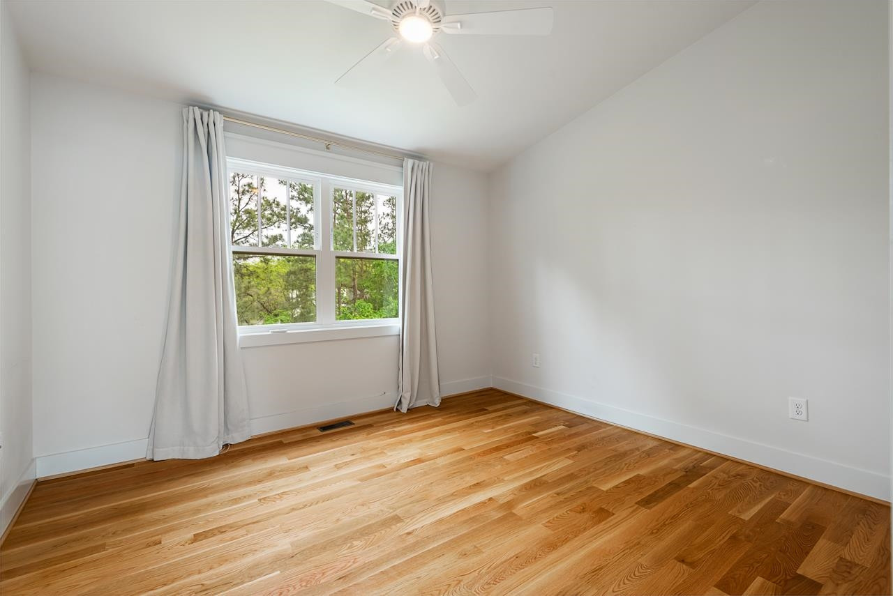 601 Jerome Road Durham, NC 27713 - Photo 44 of 52 Photo 44