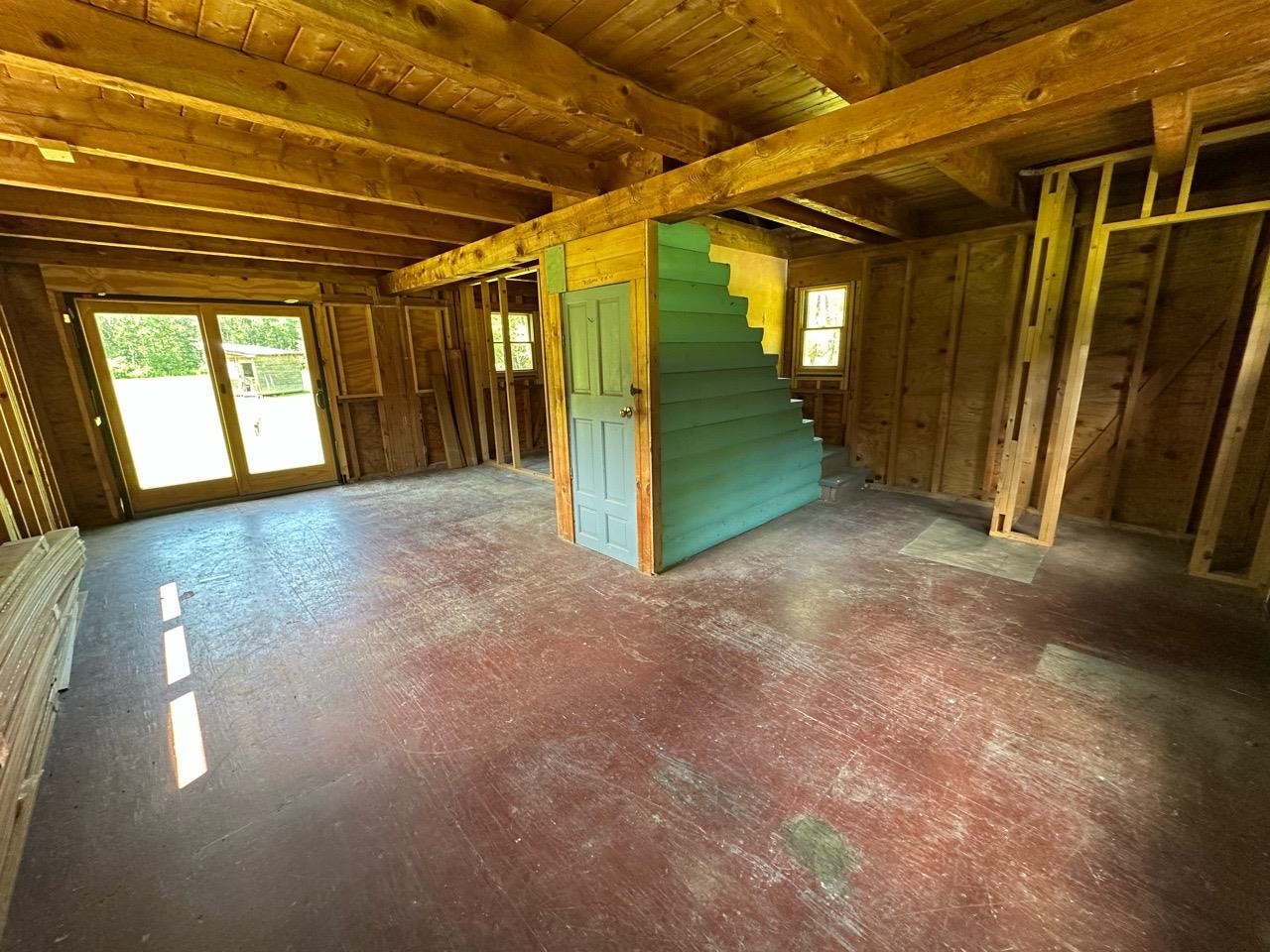 2903 State Forest Road Townshend, VT 05353 - Photo 10 of 24 Gallery Image 10
