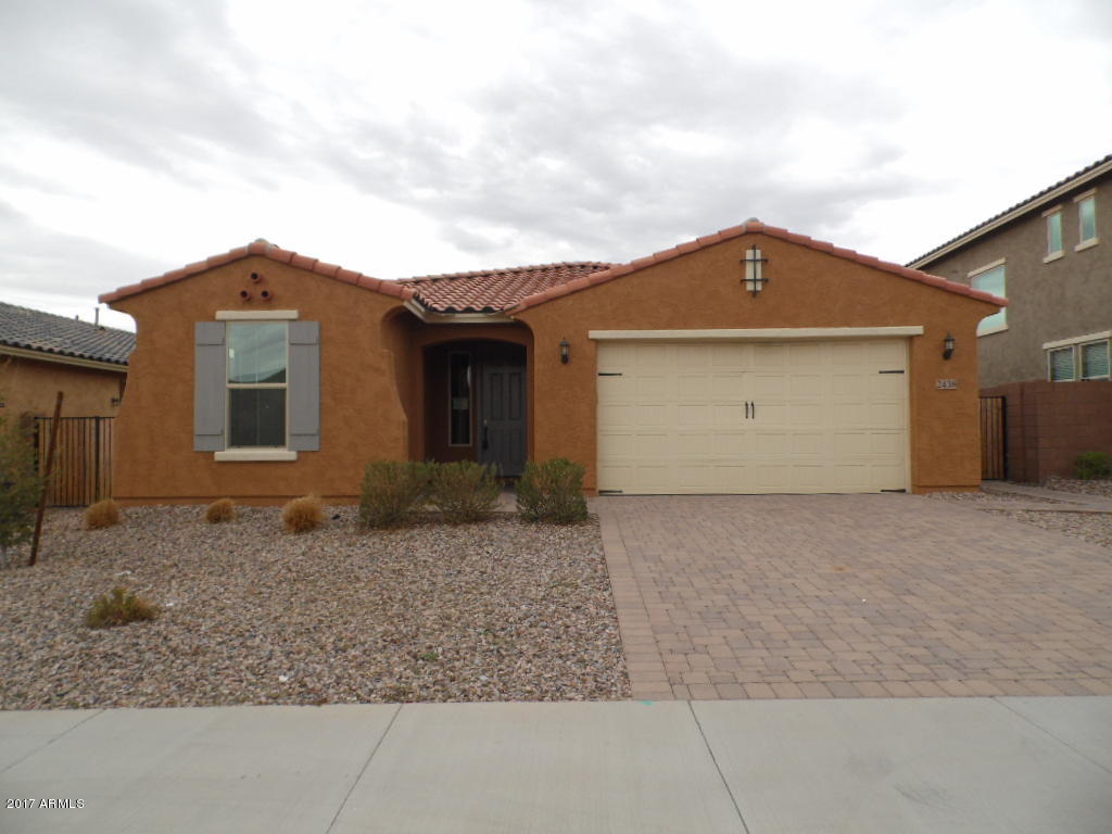 2438 East Stacey Road Gilbert, AZ 85298 - Photo 1 of 16 SAM_7682