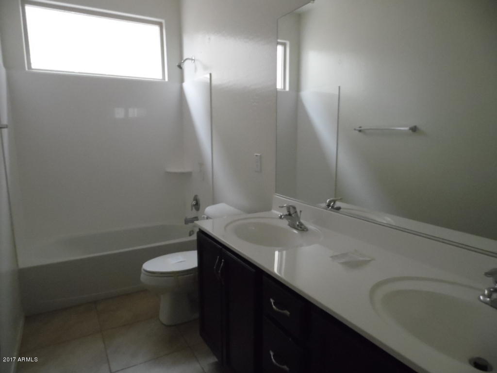 2438 East Stacey Road Gilbert, AZ 85298 - Photo 12 of 16 SAM_7674