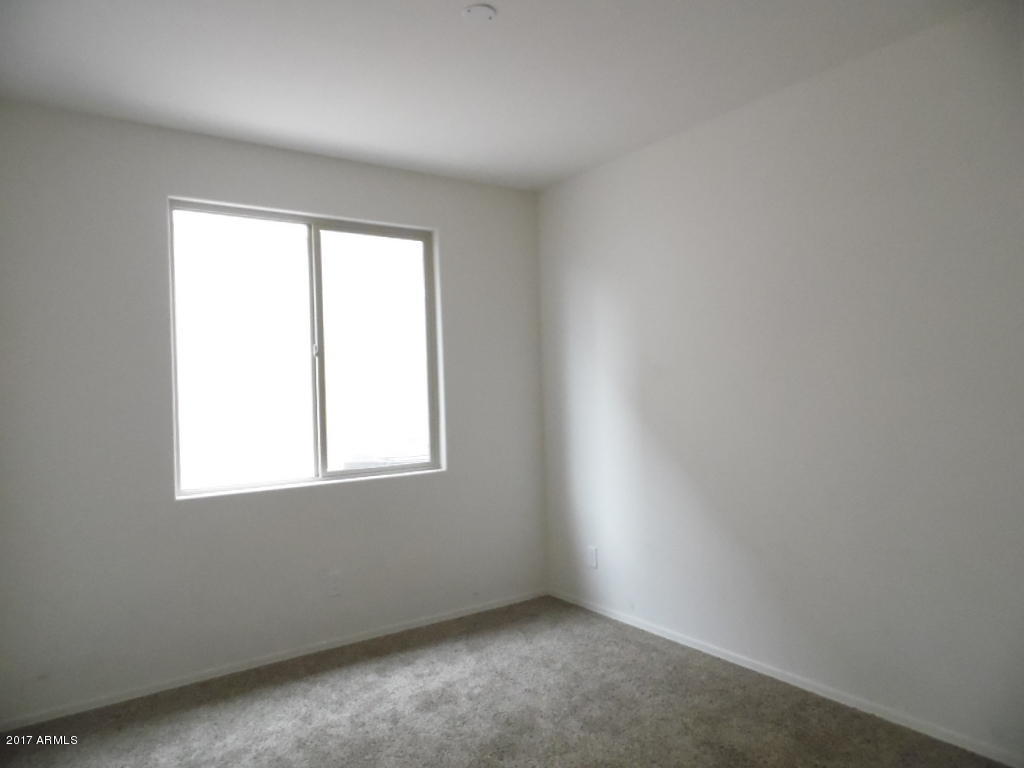 2438 East Stacey Road Gilbert, AZ 85298 - Photo 13 of 16 SAM_7675