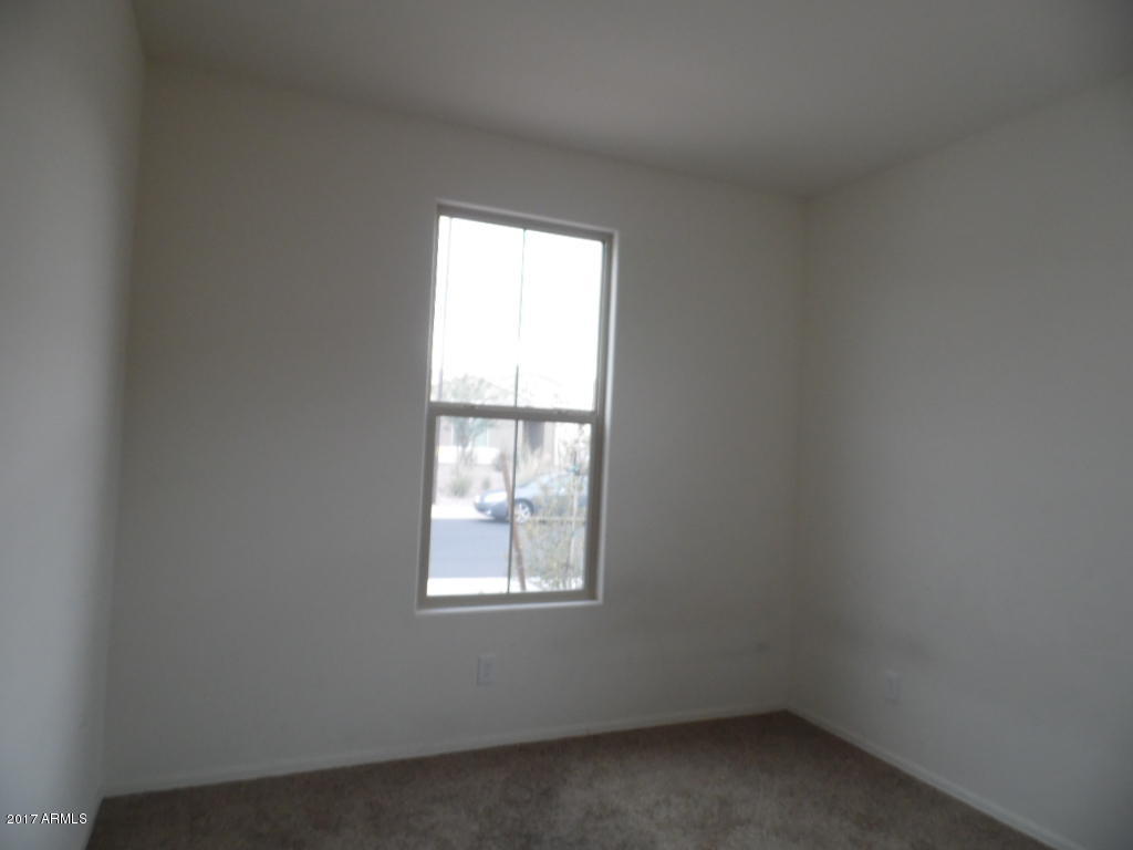 2438 East Stacey Road Gilbert, AZ 85298 - Photo 15 of 16 SAM_7680
