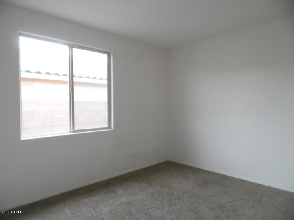 2438 East Stacey Road Gilbert, AZ 85298 - Photo 16 of 16 SAM_7678