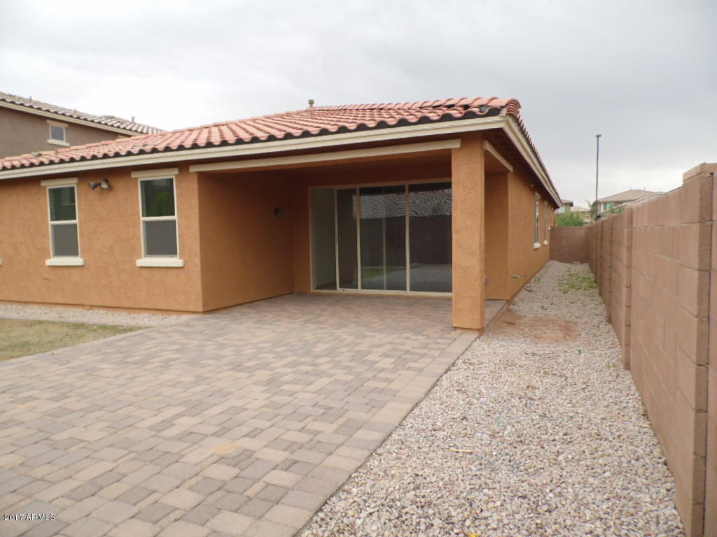 2438 East Stacey Road Gilbert, AZ 85298 - Photo 2 of 16 SAM_7663