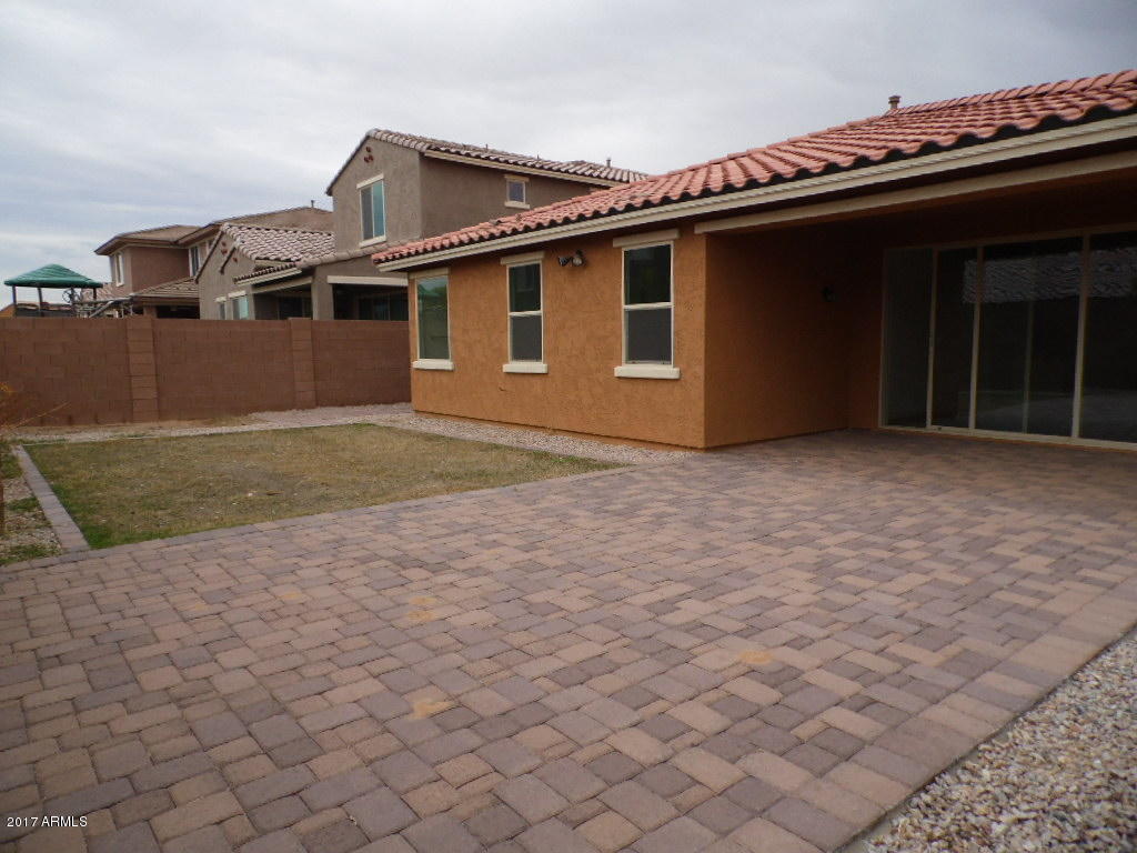 2438 East Stacey Road Gilbert, AZ 85298 - Photo 3 of 16 SAM_7664