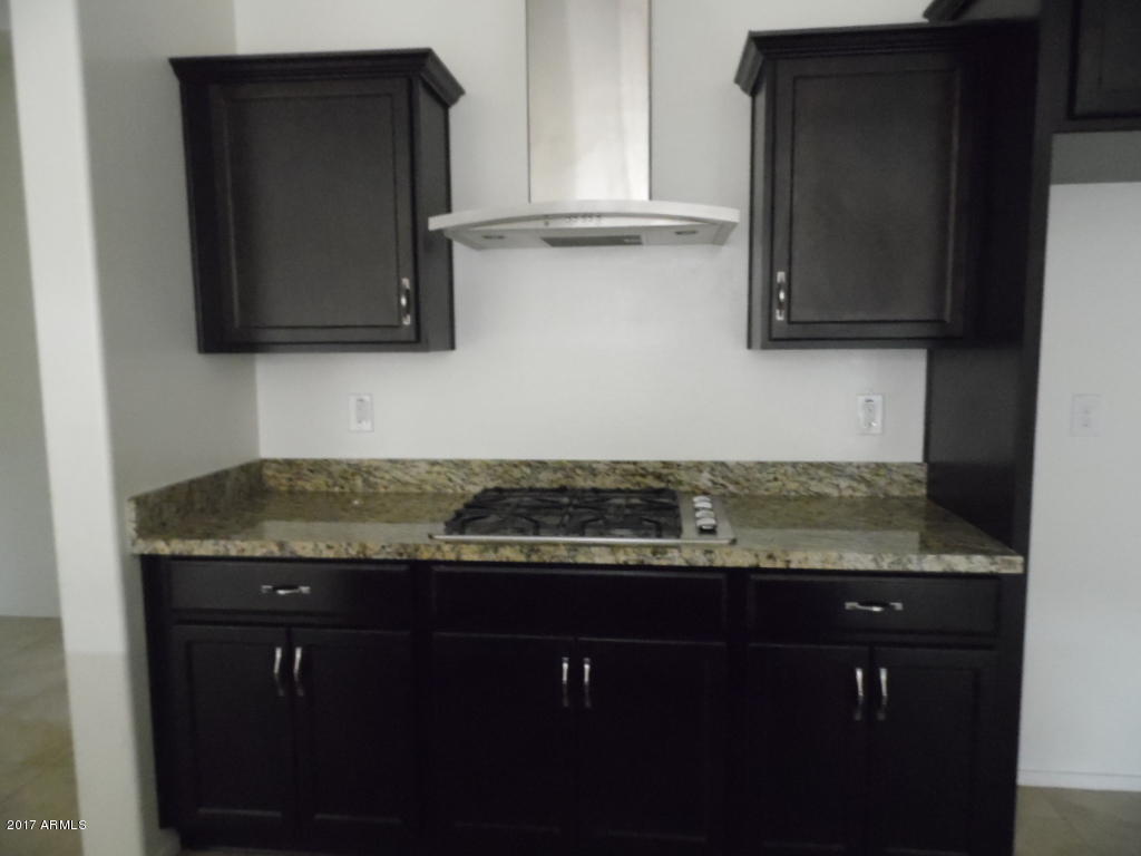 2438 East Stacey Road Gilbert, AZ 85298 - Photo 5 of 16 SAM_7676