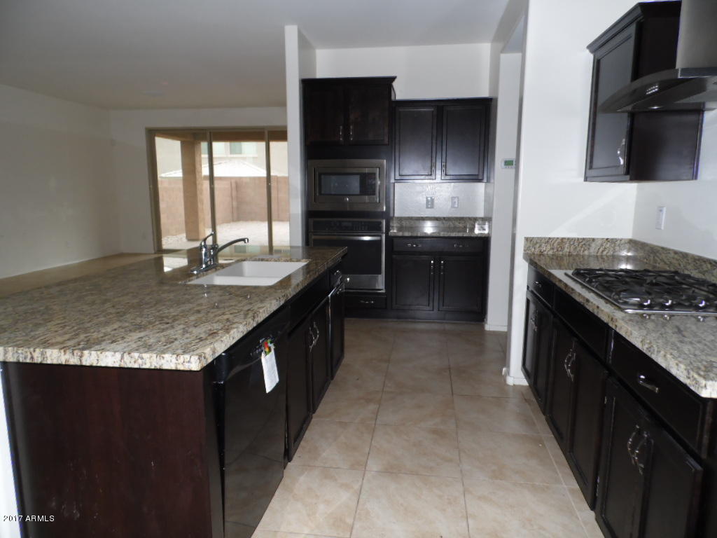 2438 East Stacey Road Gilbert, AZ 85298 - Photo 6 of 16 SAM_7668