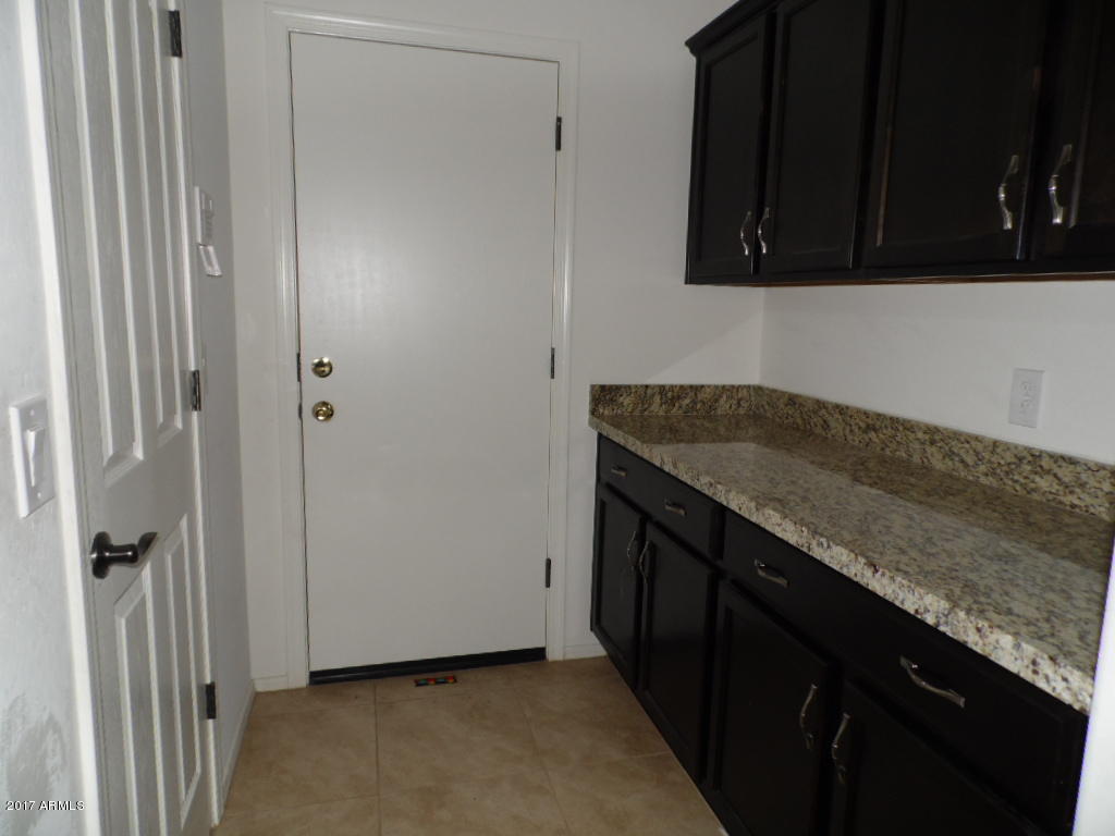 2438 East Stacey Road Gilbert, AZ 85298 - Photo 7 of 16 SAM_7669