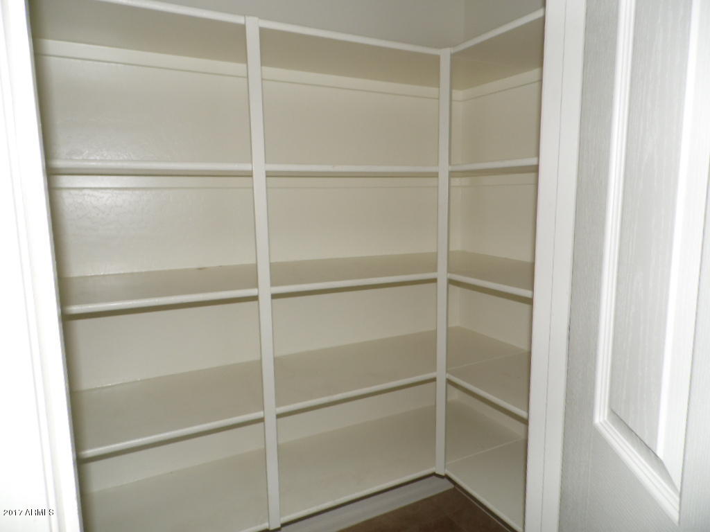 2438 East Stacey Road Gilbert, AZ 85298 - Photo 8 of 16 SAM_7670