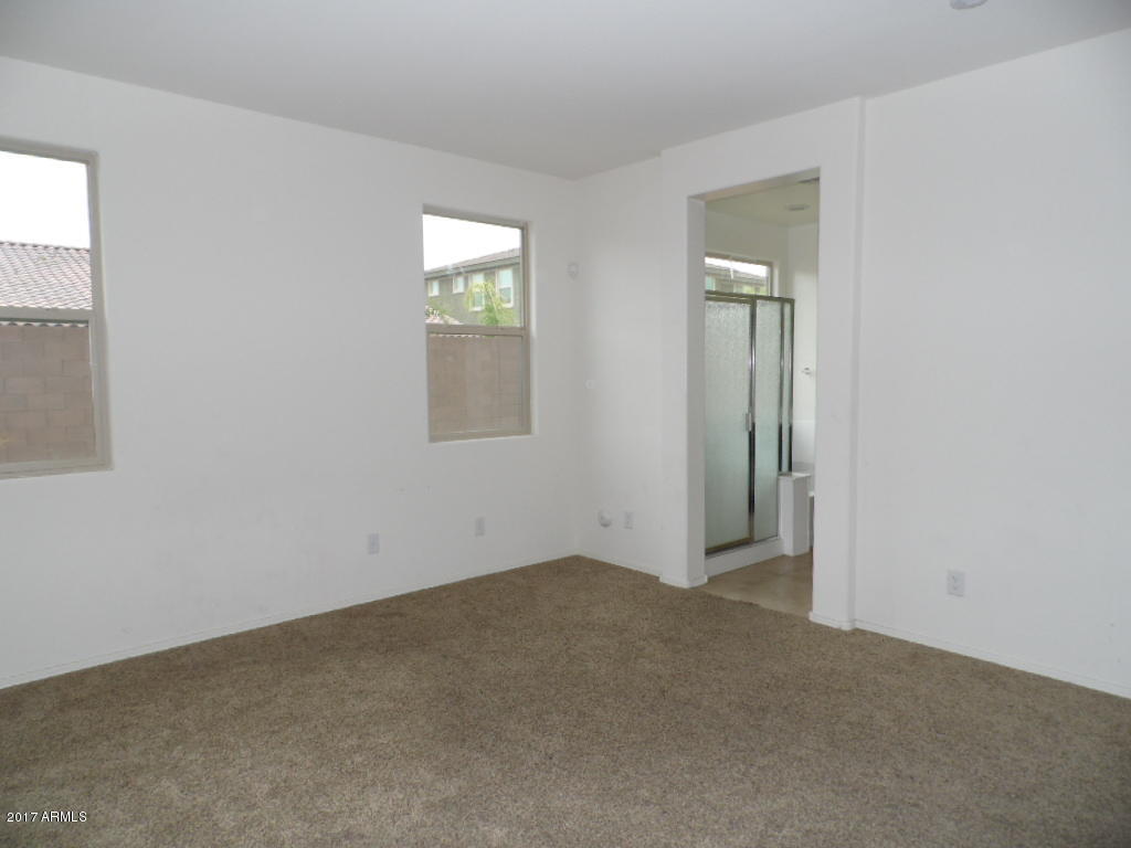 2438 East Stacey Road Gilbert, AZ 85298 - Photo 9 of 16 SAM_7671
