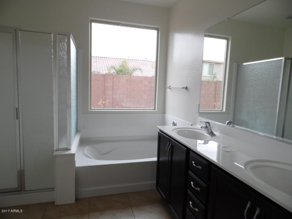 2438 East Stacey Road Gilbert, AZ 85298 - Photo 10 of 16 SAM_7672
