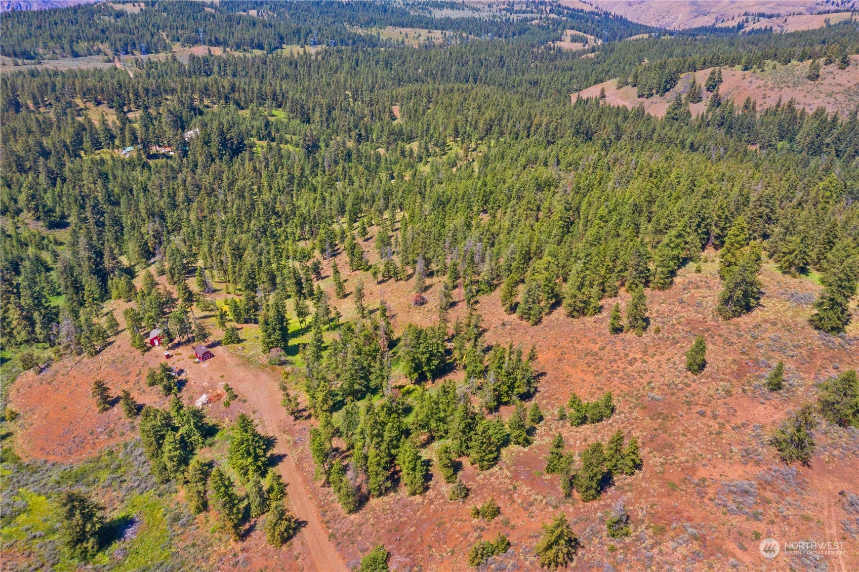 420 Hummingbird Road East Wenatchee, WA 98802 - Photo 21 of 22 Gallery Image 21