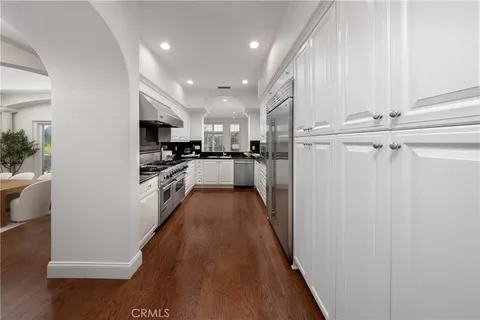 $7,999,995 | 110 Sidney Bay Drive, Newport Coast, CA 92657