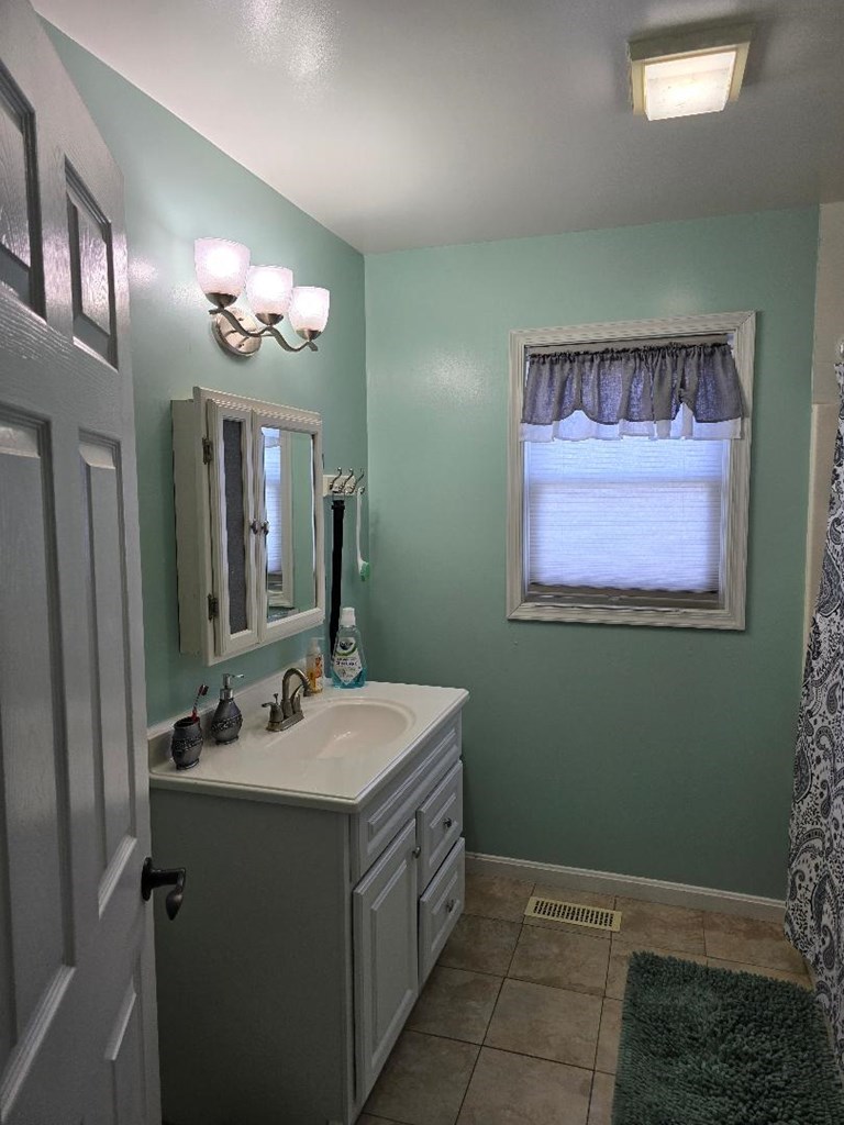5097 Canton Road Tangier, VA 23440 - Photo 8 of 12