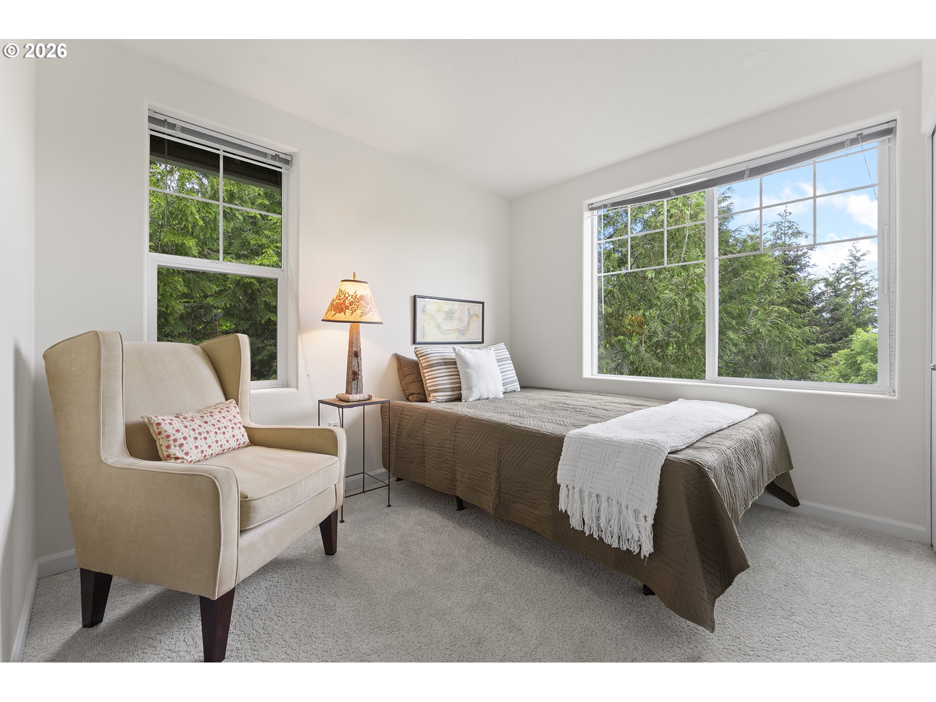 12100 Southwest Swift Avenue, Unit 101 Beaverton, OR 97007 - Photo 30 of 36